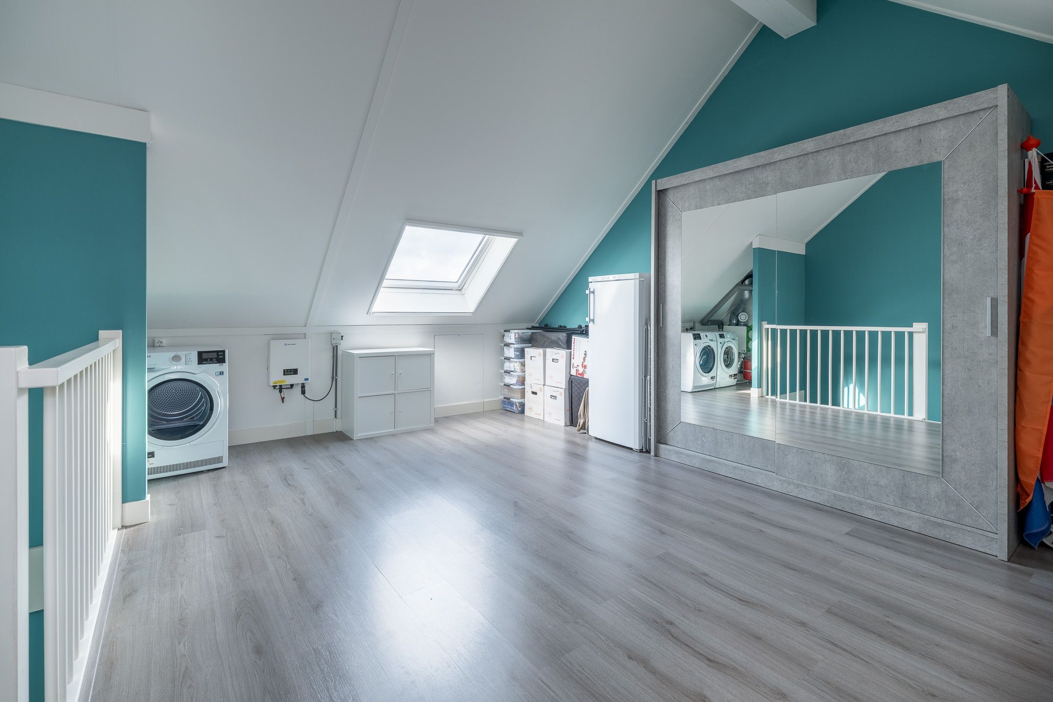 Foto 27 van Zijdehoenderlaan 62