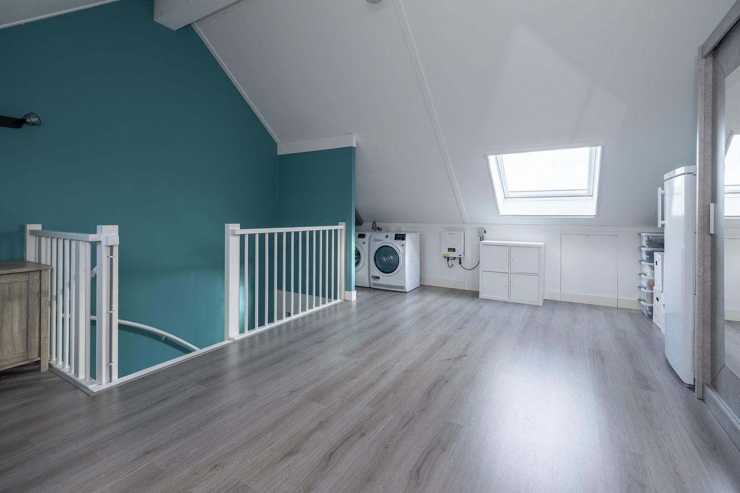 Foto 29 van Zijdehoenderlaan 62