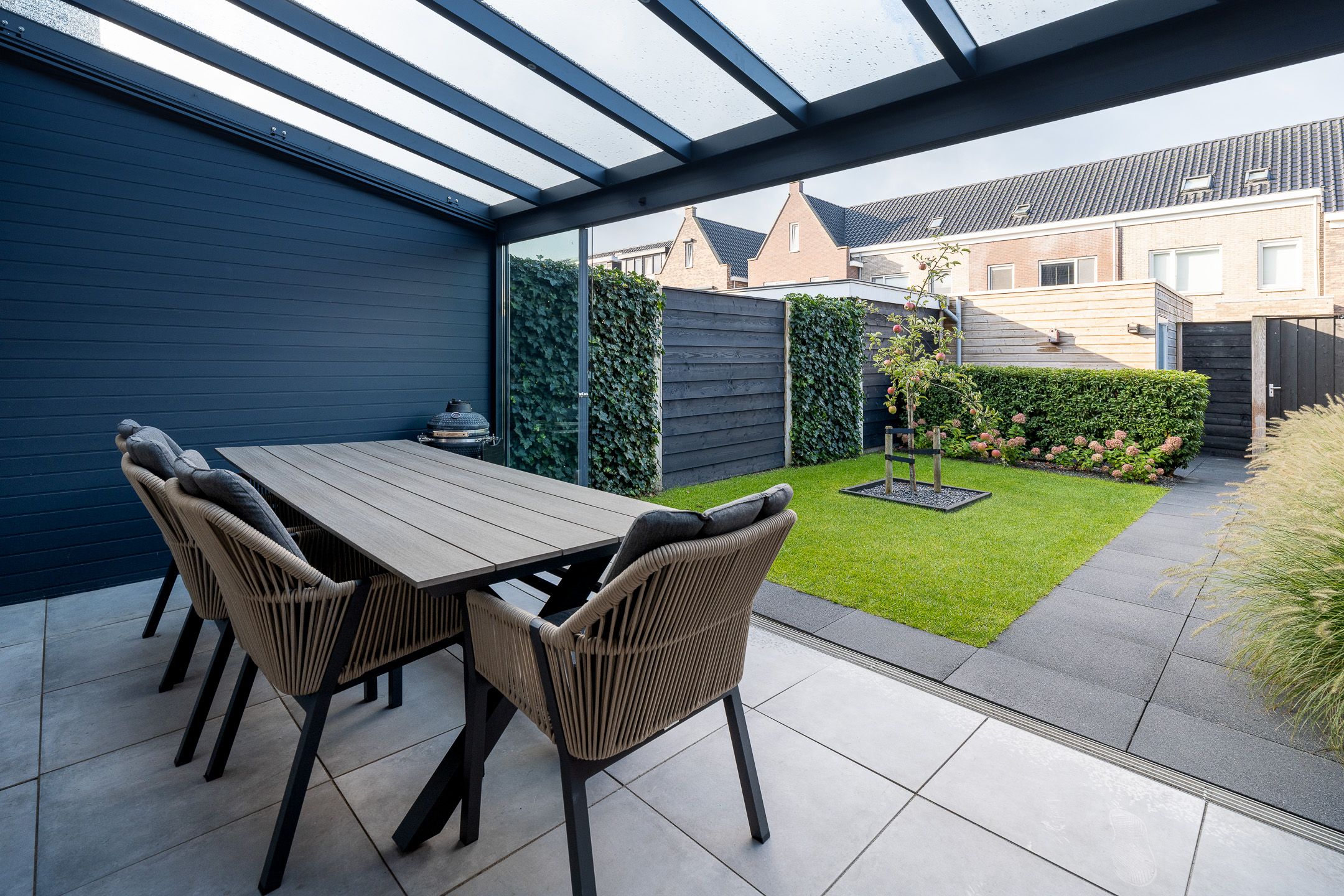 Foto 30 van Zijdehoenderlaan 62