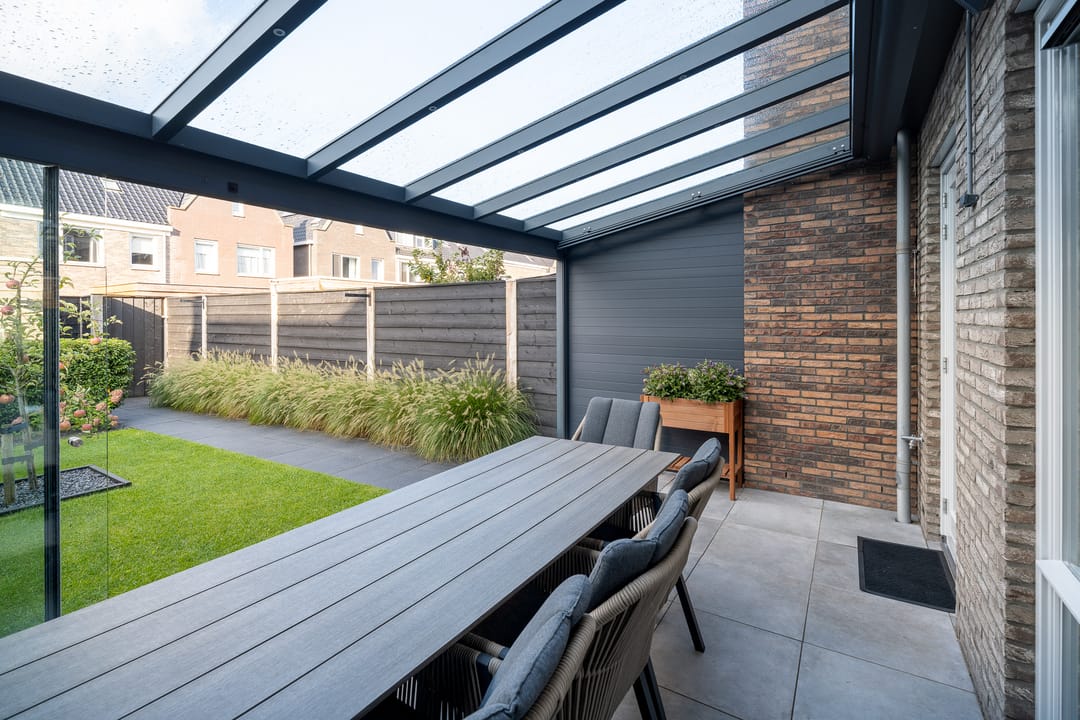 Foto 31 van Zijdehoenderlaan 62