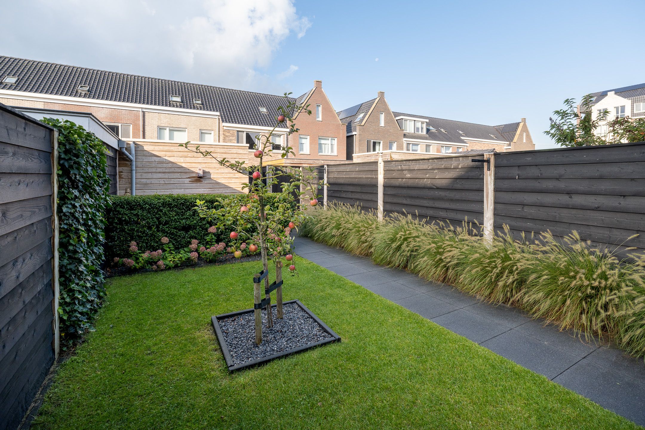 Foto 33 van Zijdehoenderlaan 62