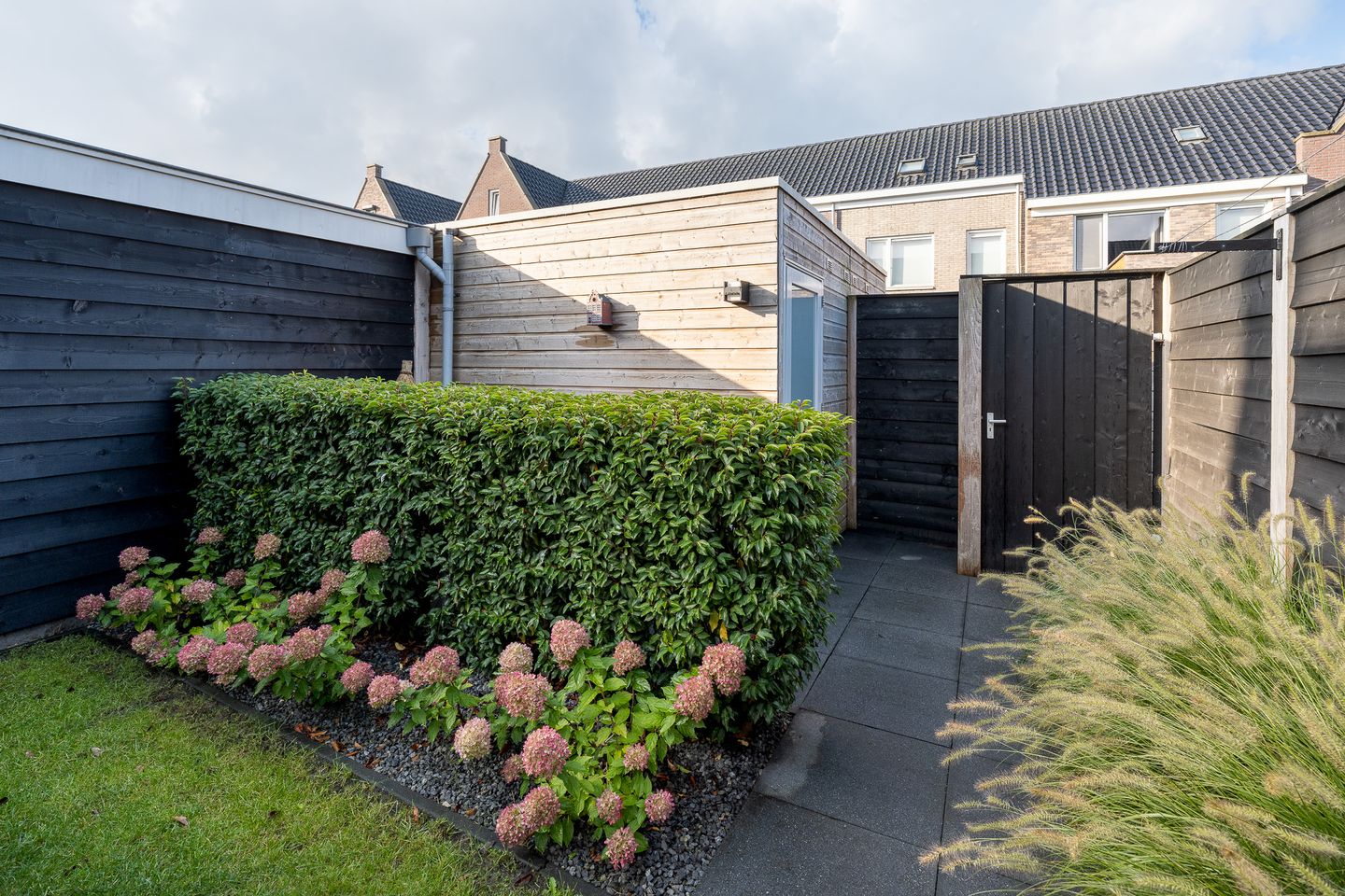 Foto 34 van Zijdehoenderlaan 62