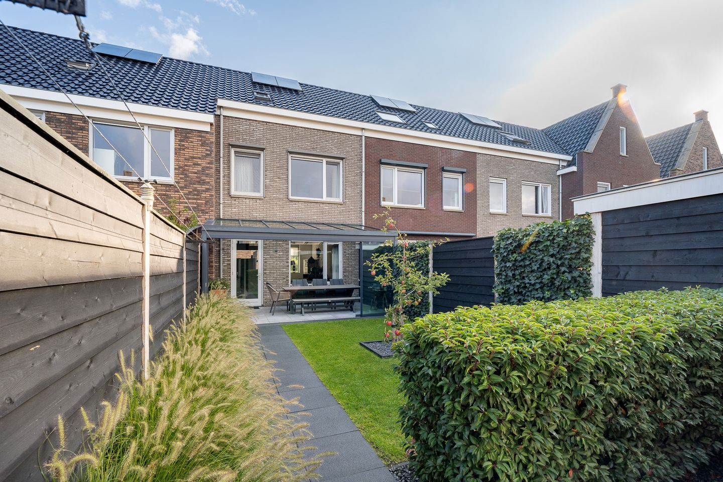 Foto 35 van Zijdehoenderlaan 62