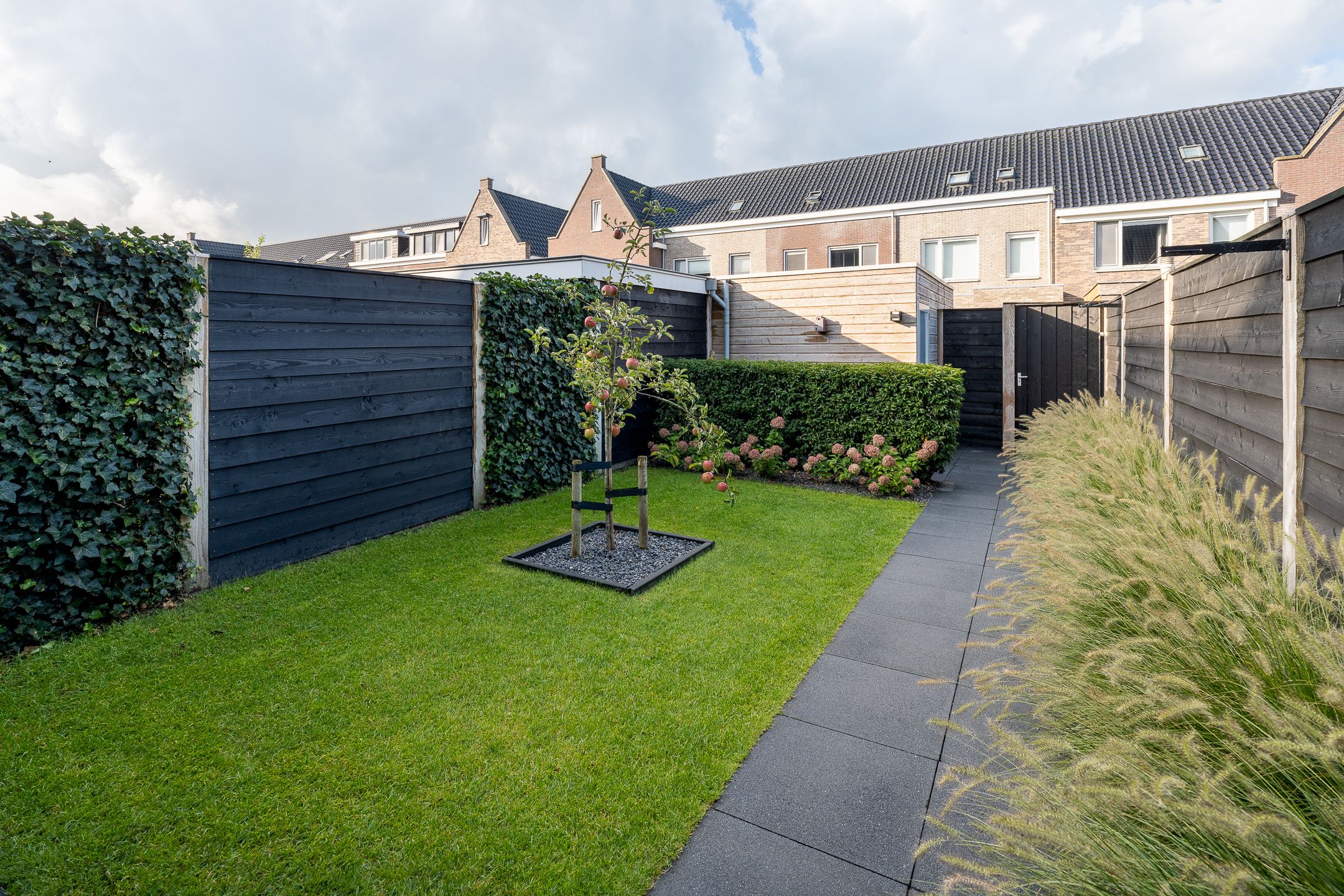 Foto 36 van Zijdehoenderlaan 62