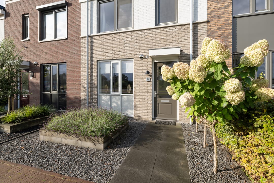 Foto 38 van Zijdehoenderlaan 62