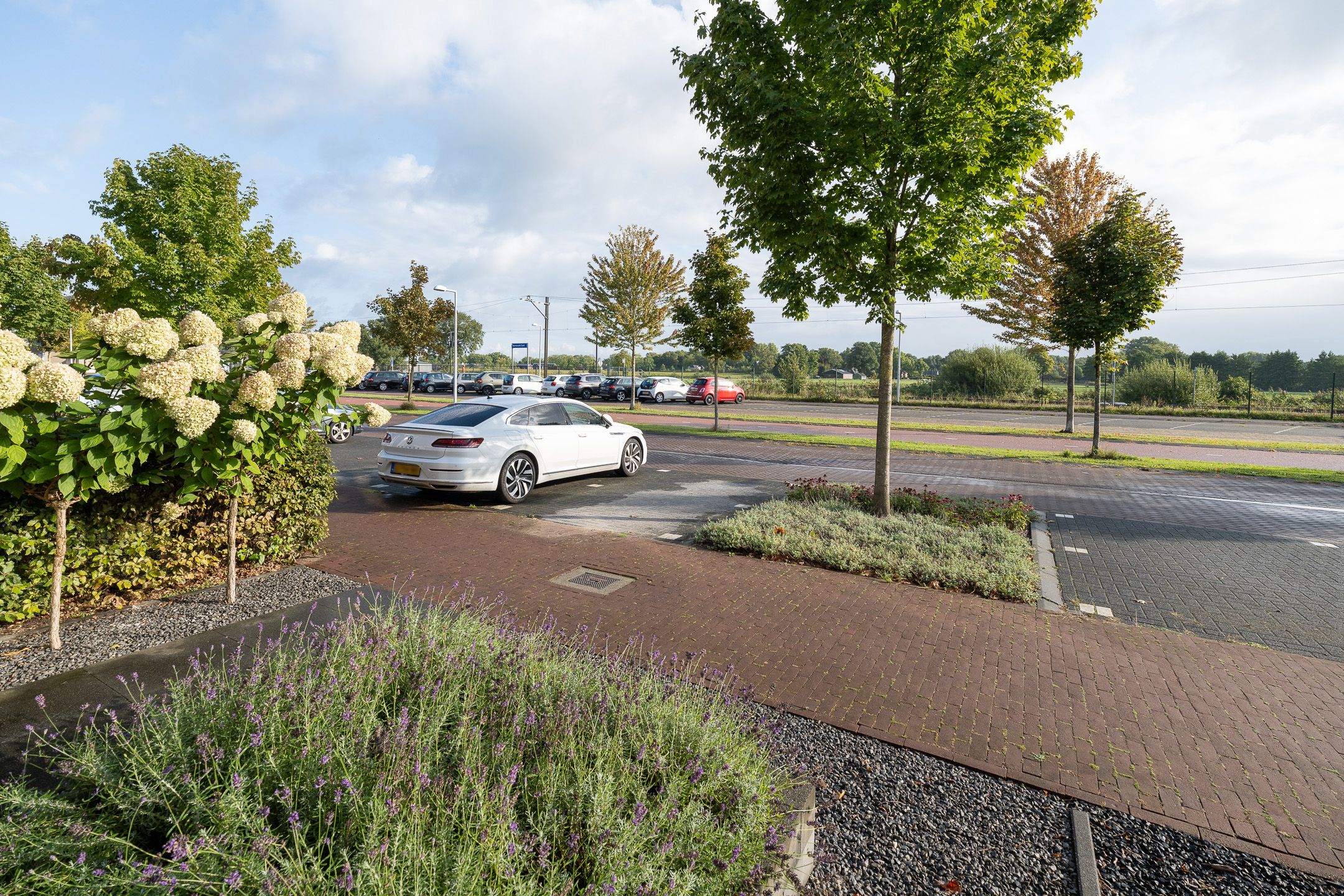 Foto 39 van Zijdehoenderlaan 62