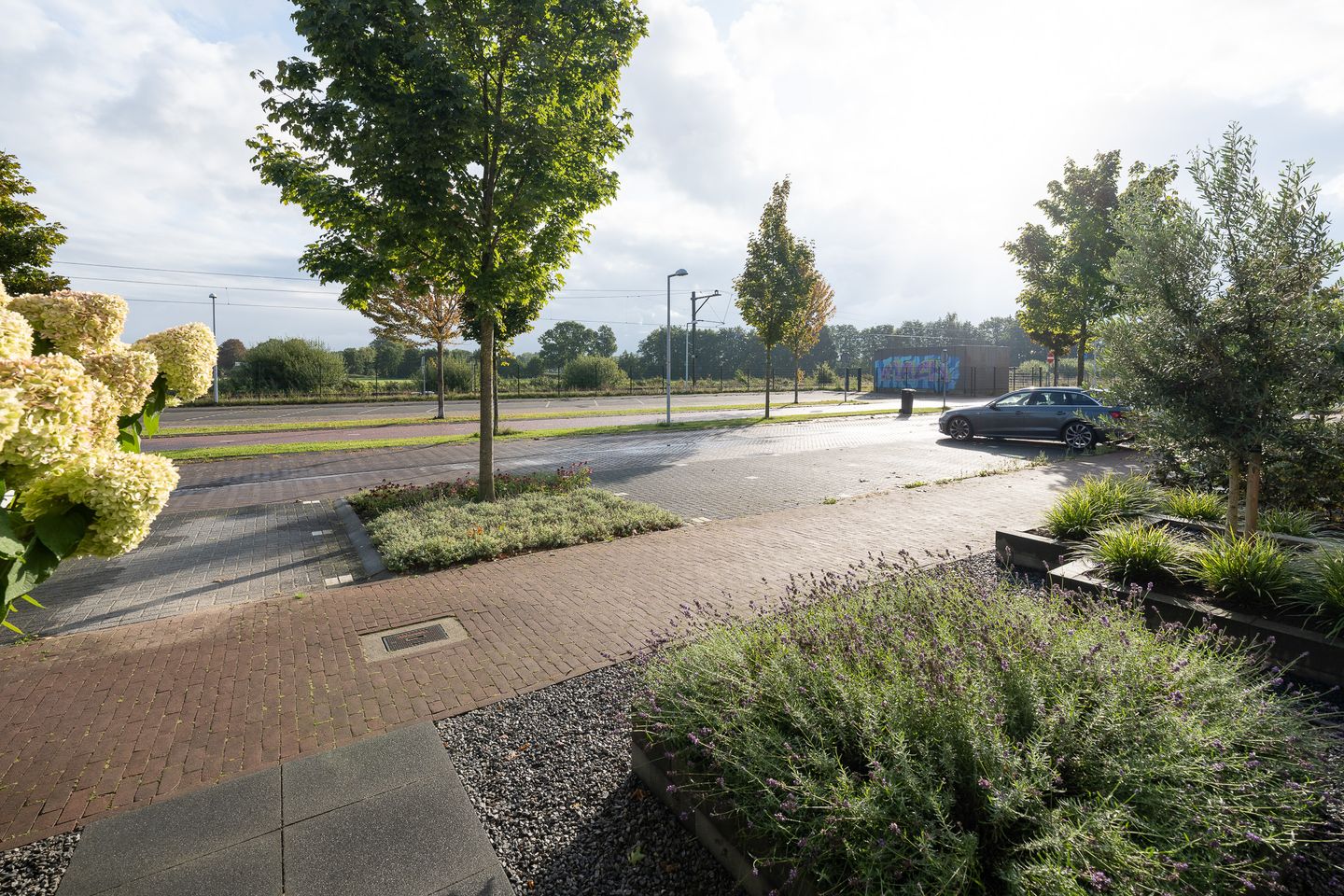 Foto 40 van Zijdehoenderlaan 62