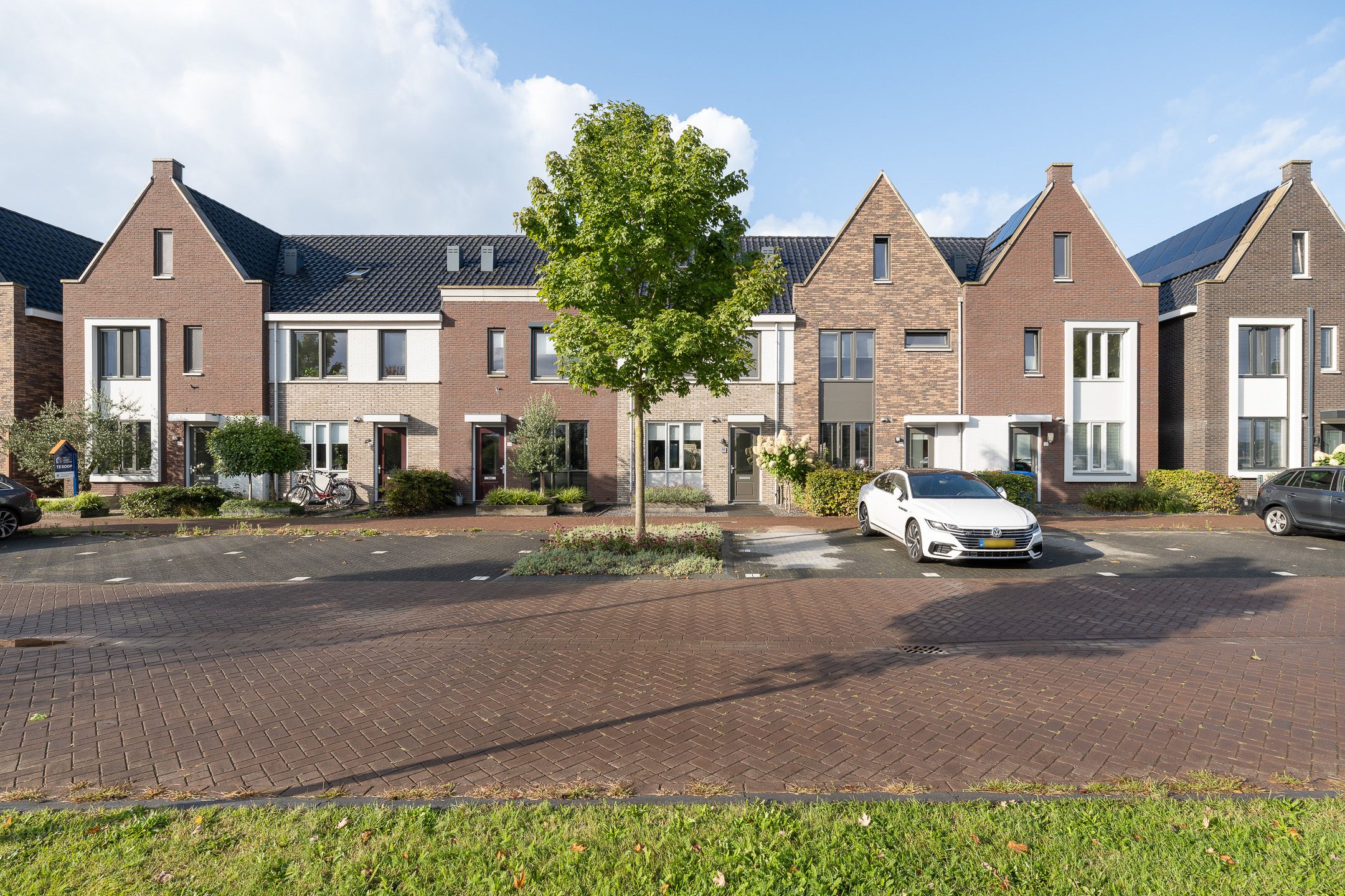 Foto 42 van Zijdehoenderlaan 62