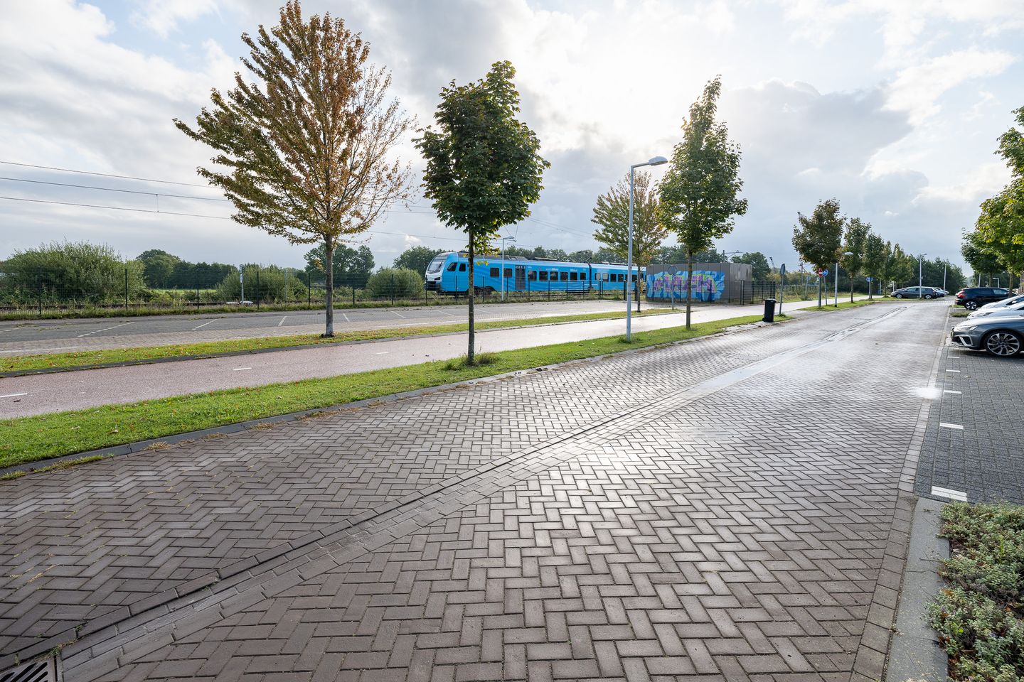 Foto 44 van Zijdehoenderlaan 62