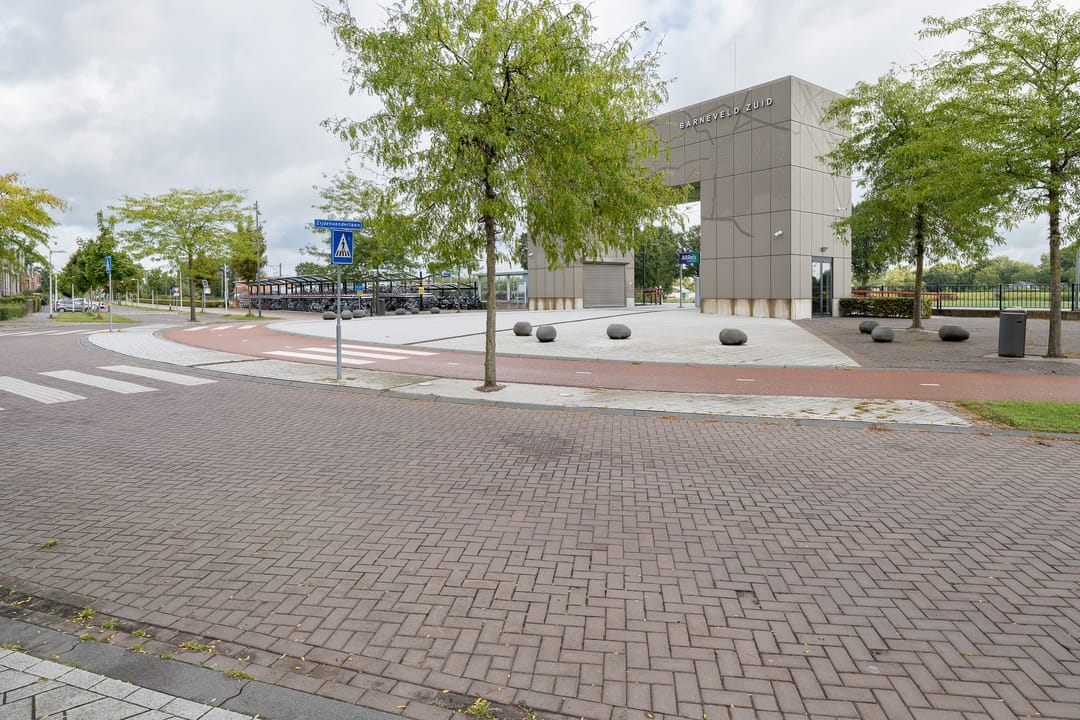 Foto 46 van Zijdehoenderlaan 62