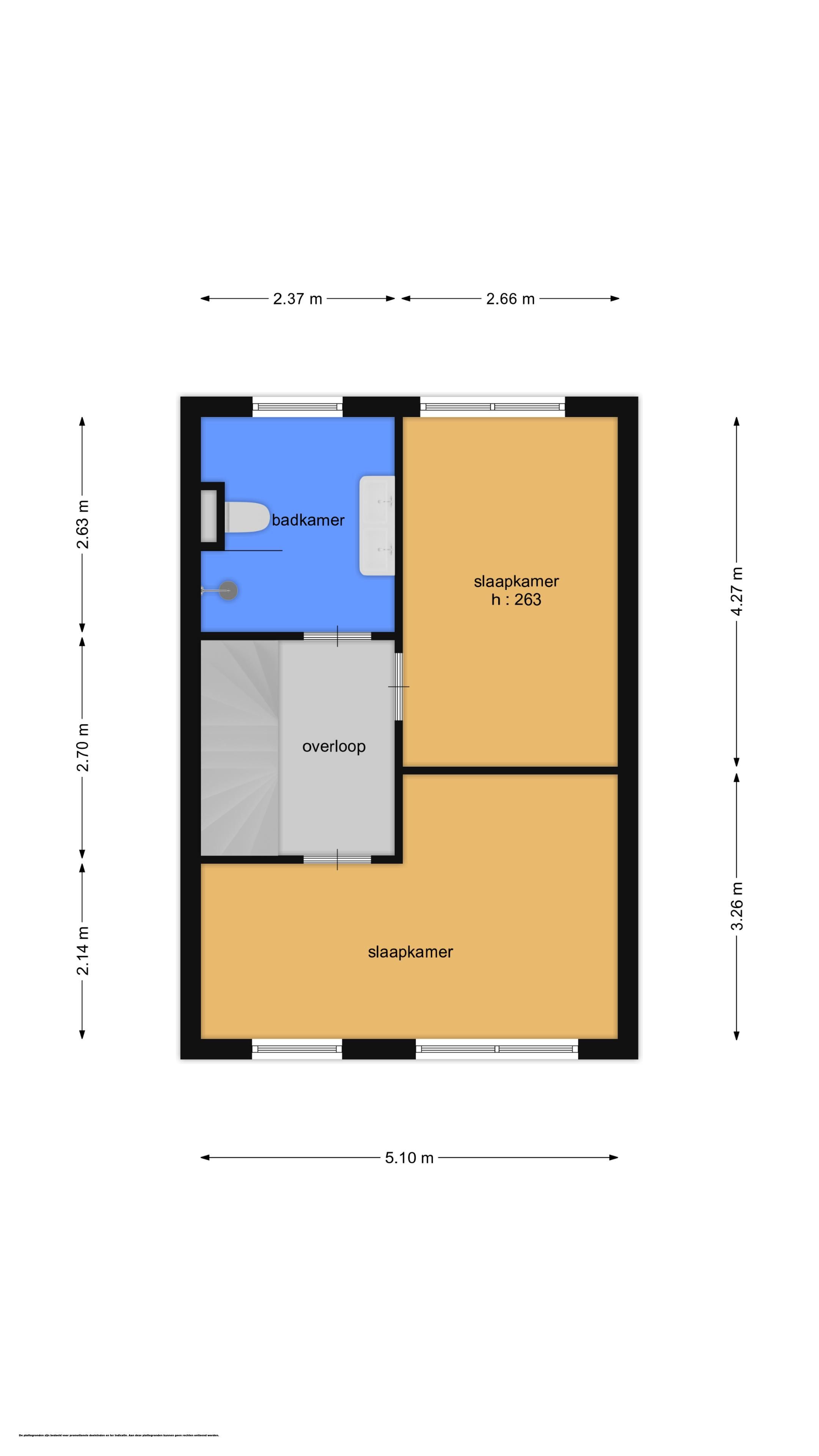 Foto 48 van Zijdehoenderlaan 62