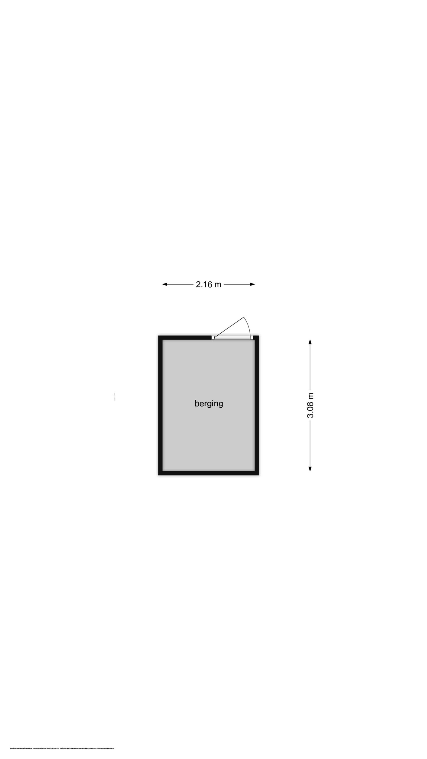 Foto 50 van Zijdehoenderlaan 62