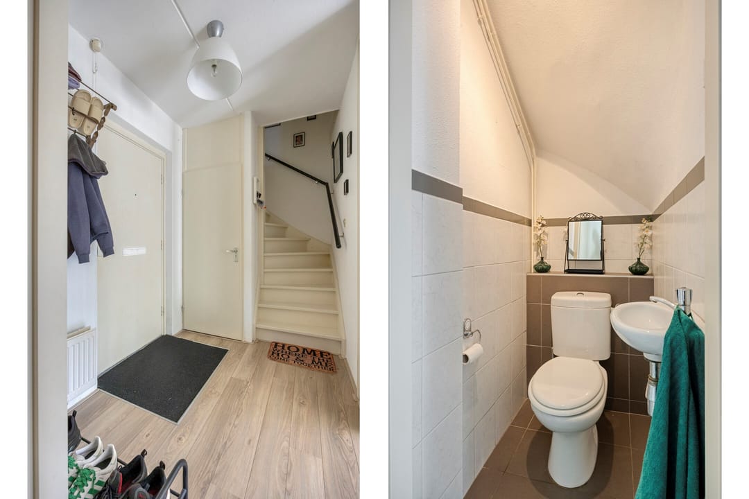 Foto 8 van Molbord 2