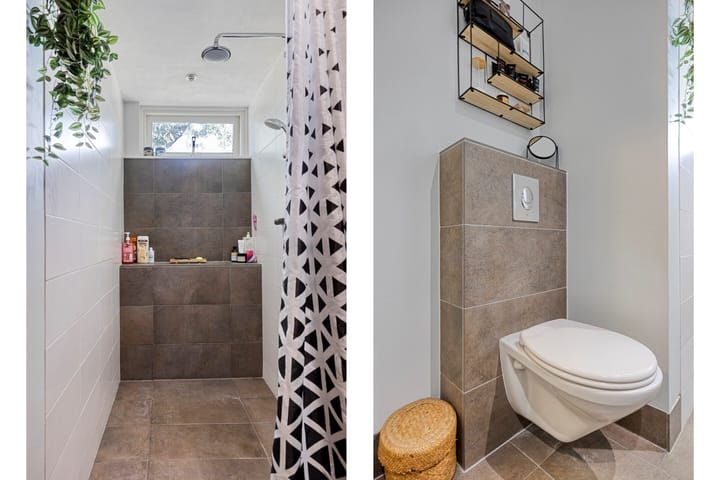 Foto 3 van Molbord 2