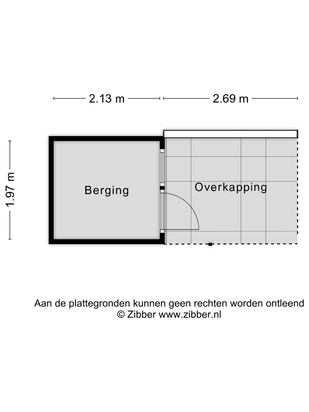 Foto 38 van Molbord 2