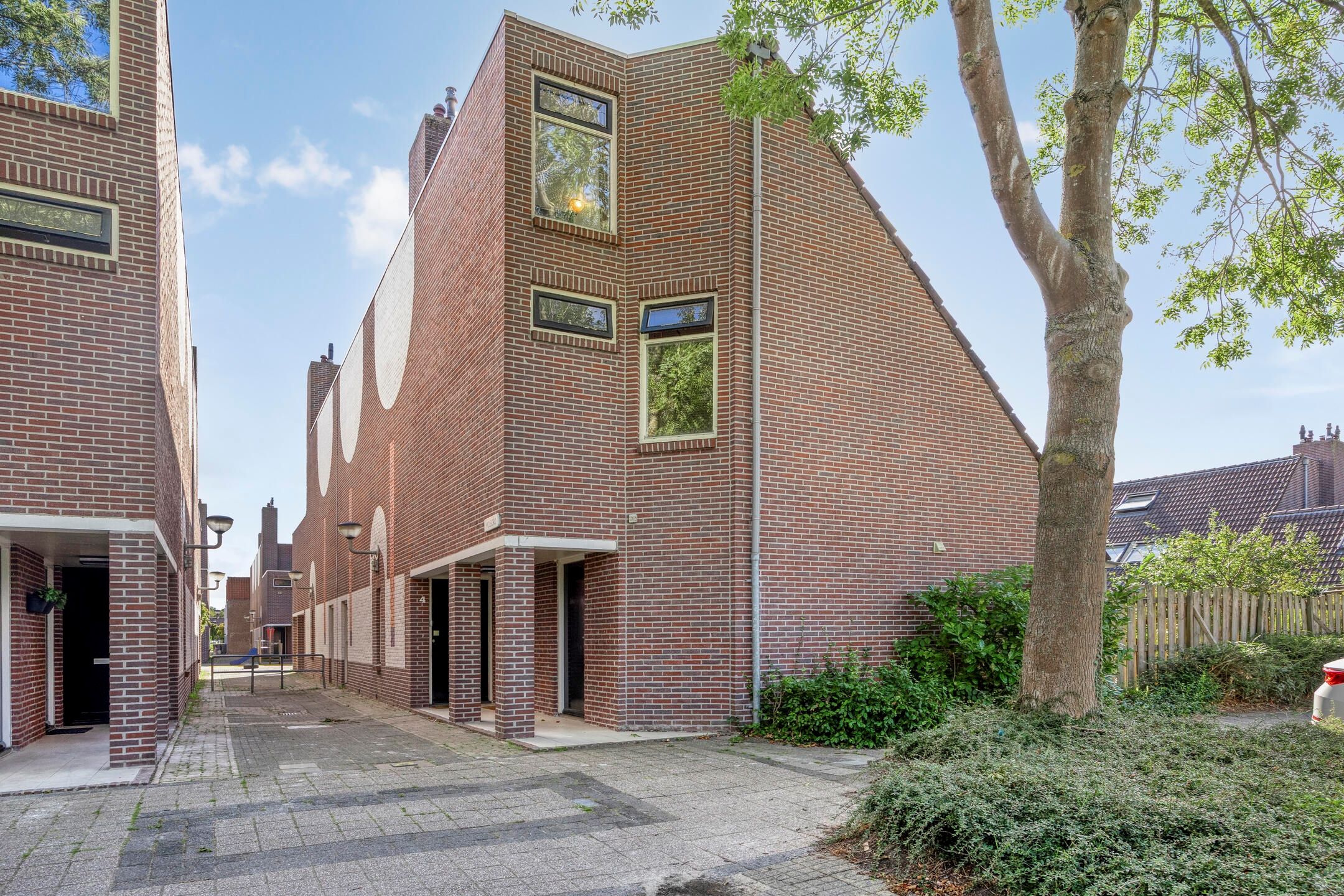 Foto 33 van Molbord 2