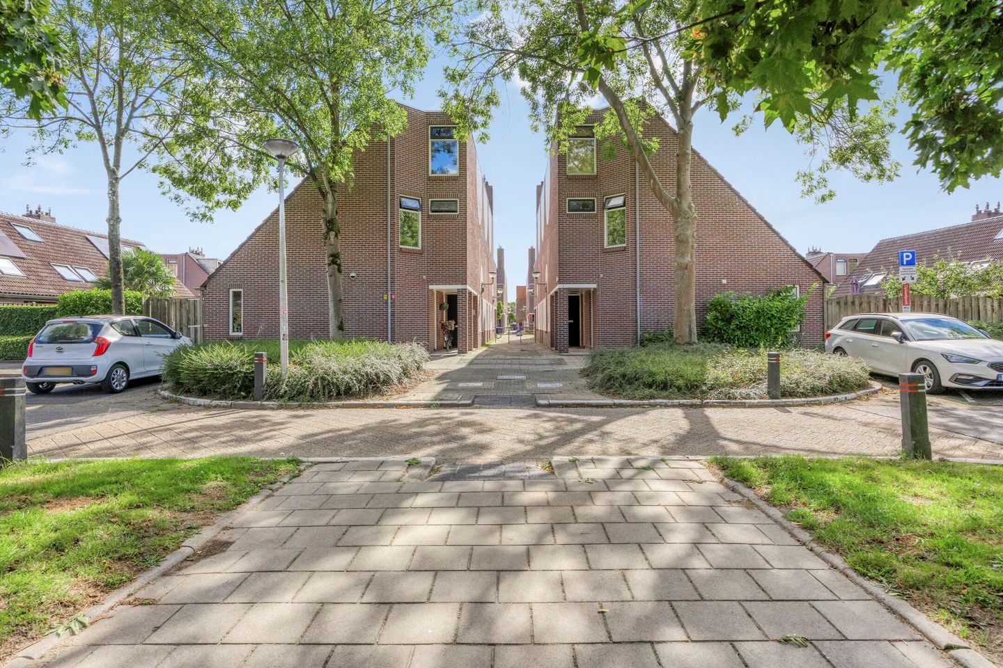 Foto 34 van Molbord 2