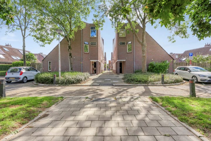 Foto 34 van Molbord 2