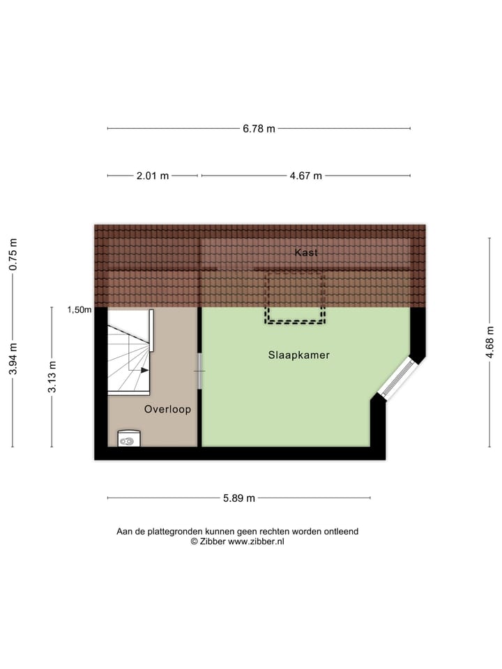 Foto 40 van Molbord 2