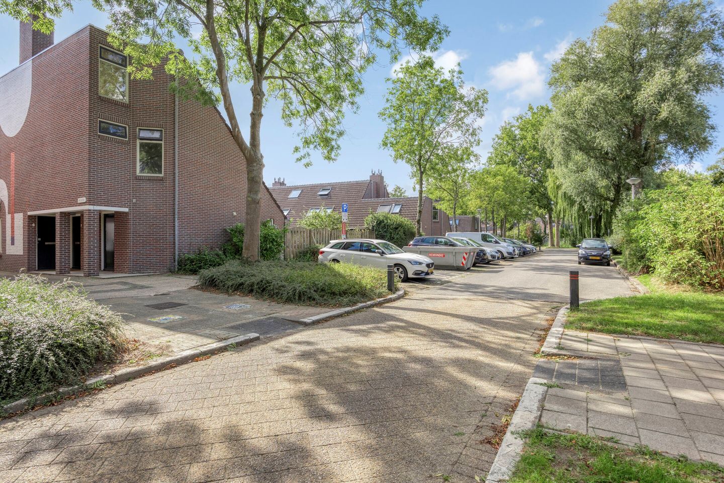 Foto 35 van Molbord 2