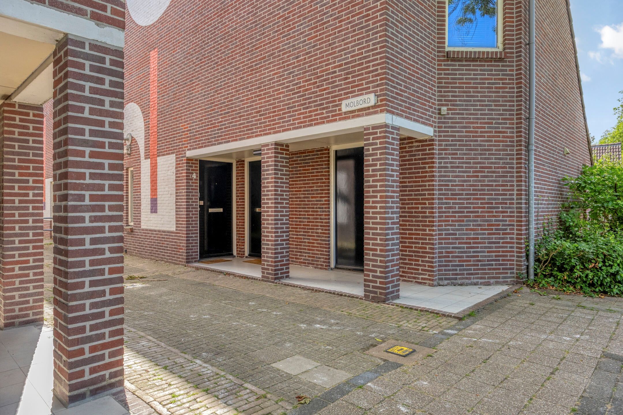 Foto 36 van Molbord 2