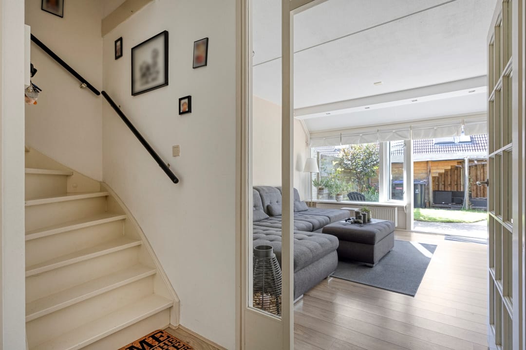 Foto 13 van Molbord 2