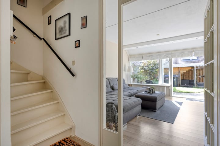 Foto 13 van Molbord 2