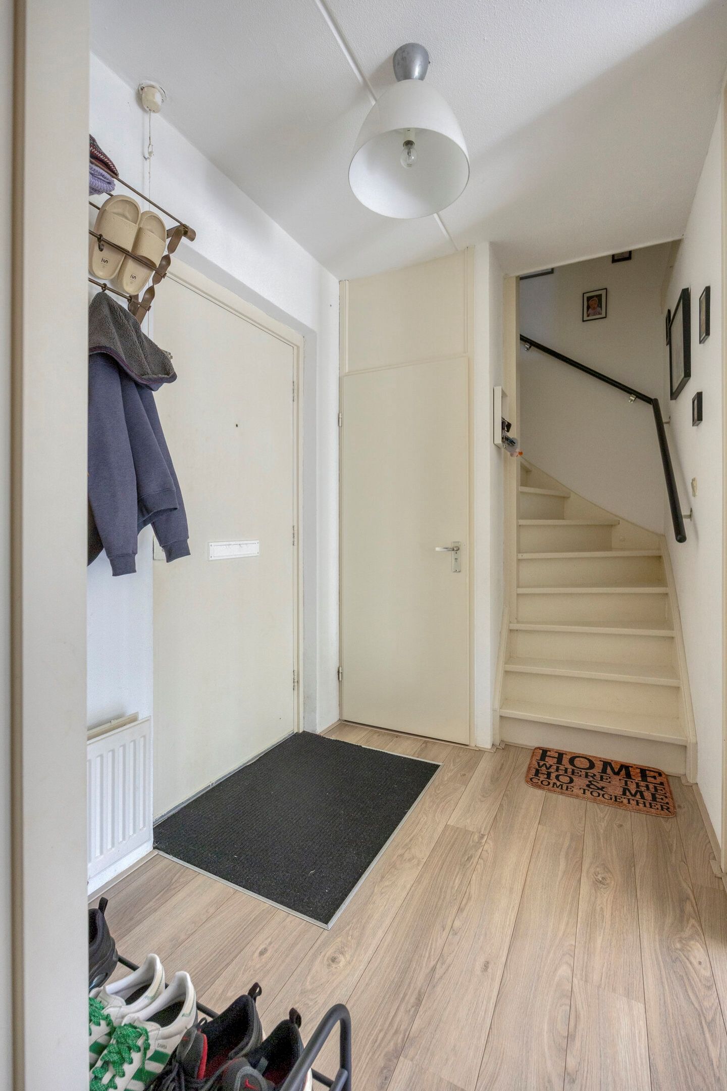 Foto 15 van Molbord 2