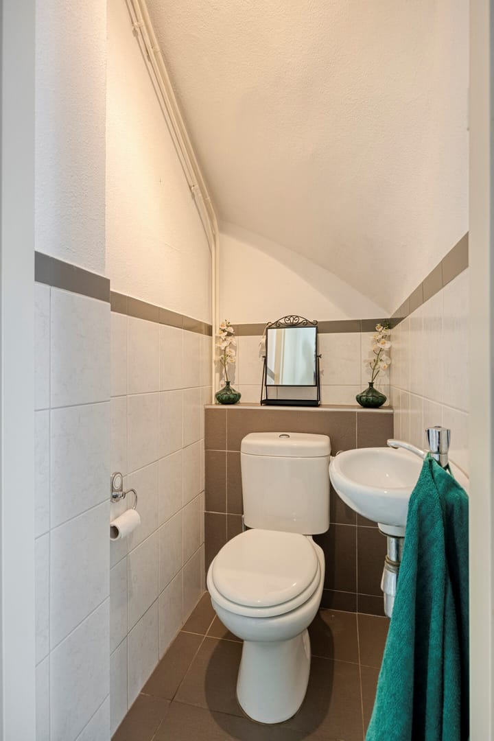 Foto 14 van Molbord 2