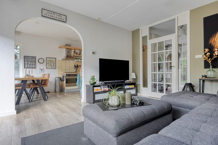 Foto 4 van Molbord 2