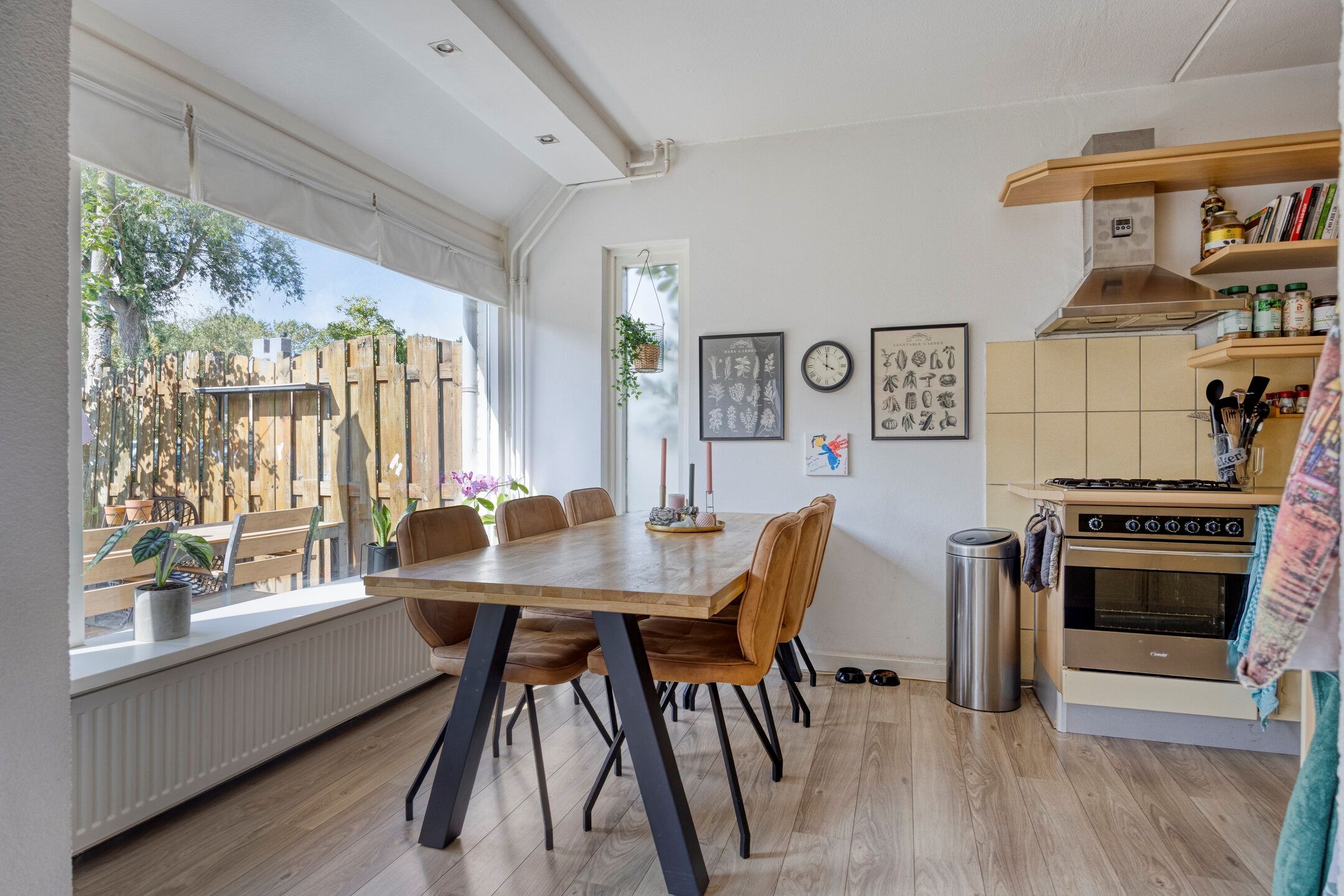 Foto 6 van Molbord 2