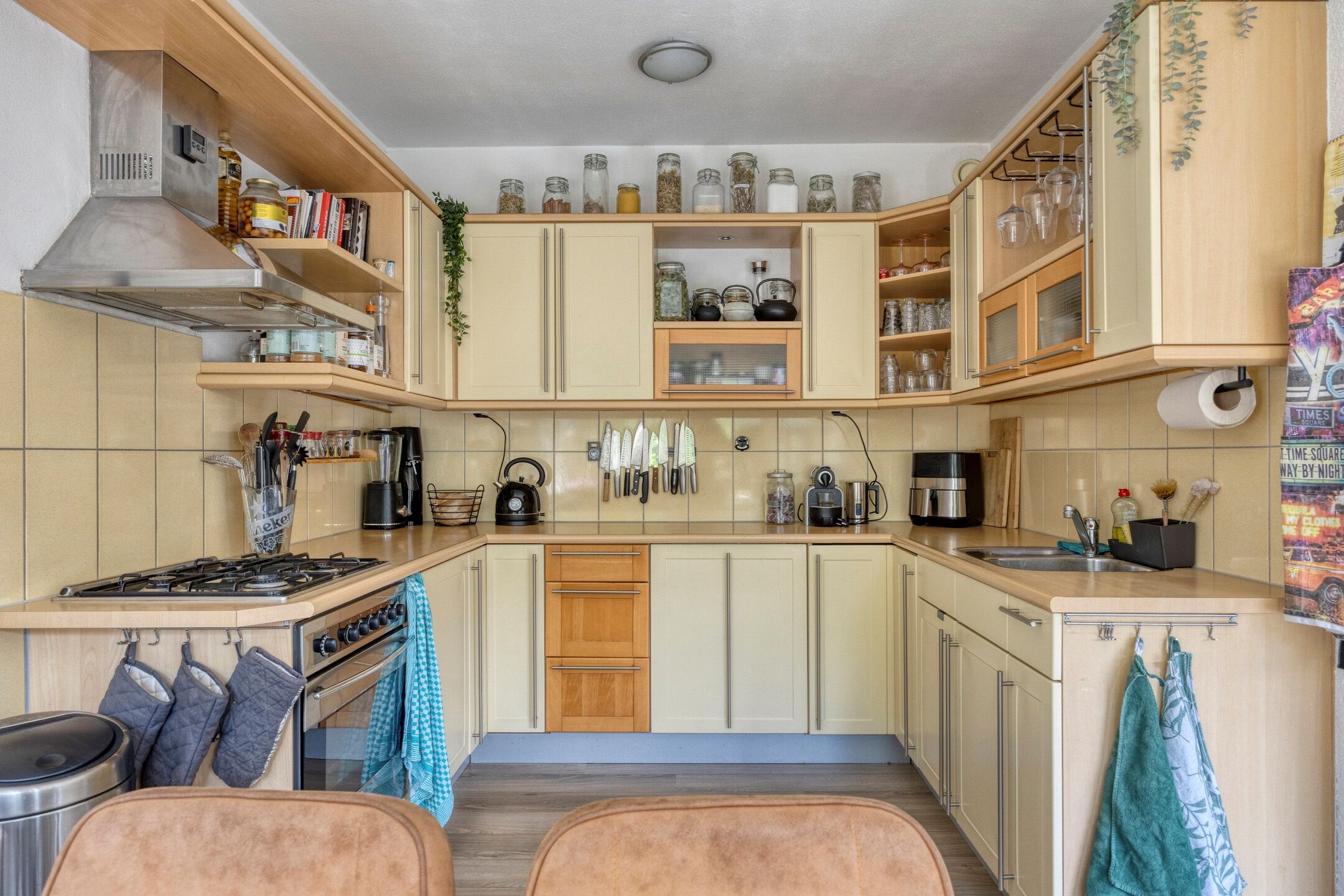 Foto 9 van Molbord 2