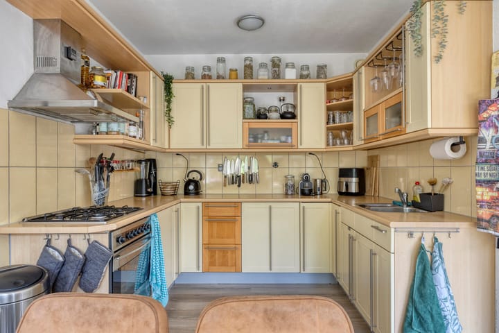 Foto 9 van Molbord 2