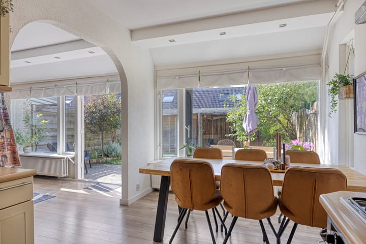 Foto 10 van Molbord 2