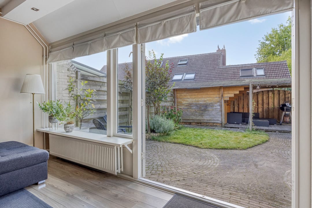 Foto 11 van Molbord 2