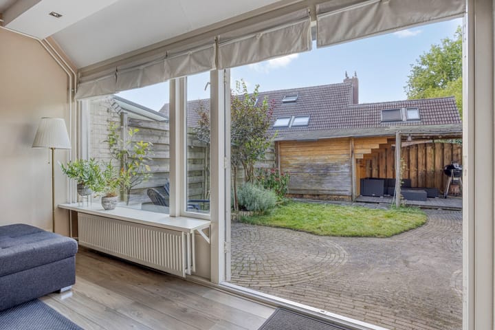 Foto 11 van Molbord 2