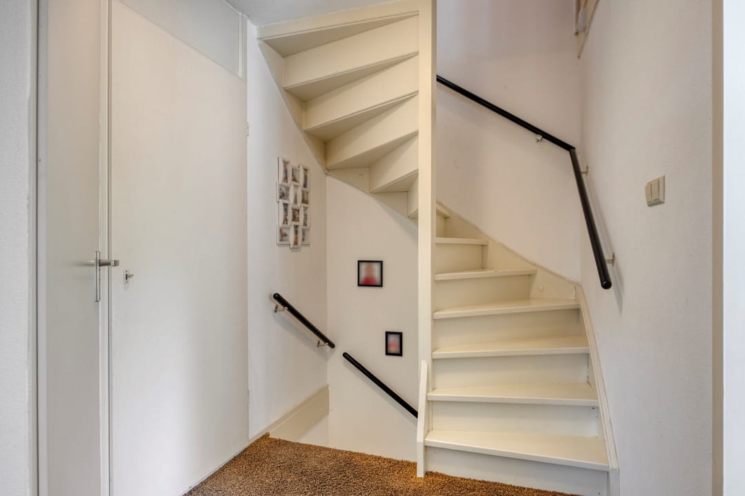 Foto 16 van Molbord 2