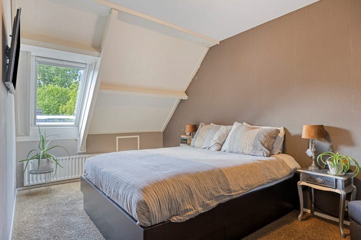 Foto 20 van Molbord 2