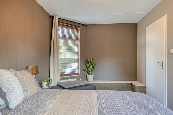 Foto 21 van Molbord 2