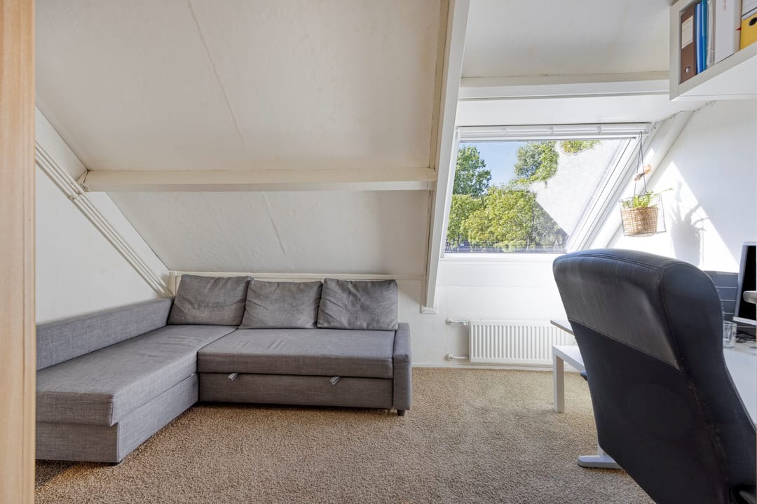 Foto 22 van Molbord 2