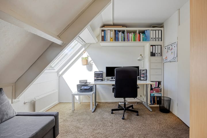 Foto 23 van Molbord 2