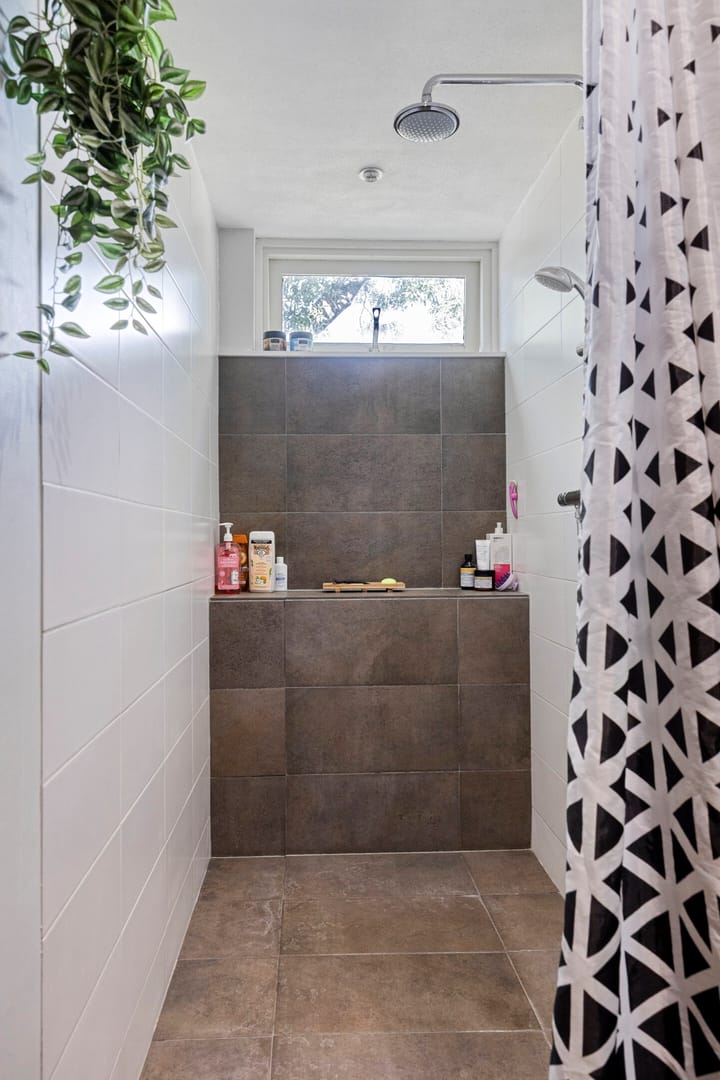 Foto 17 van Molbord 2