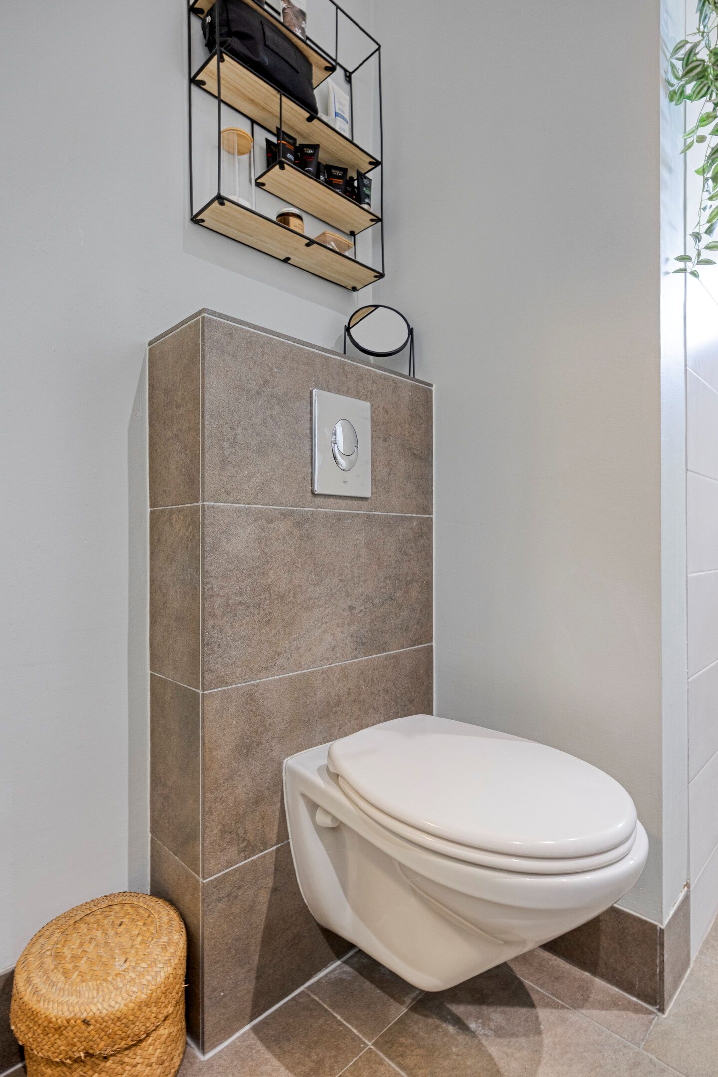 Foto 18 van Molbord 2