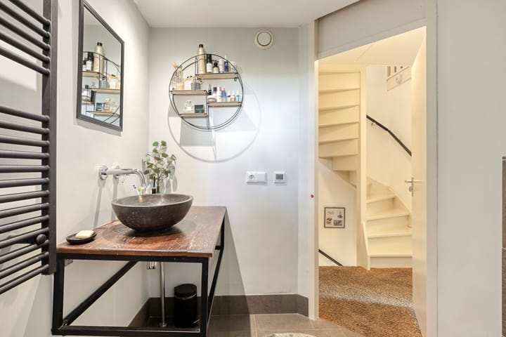 Foto 19 van Molbord 2