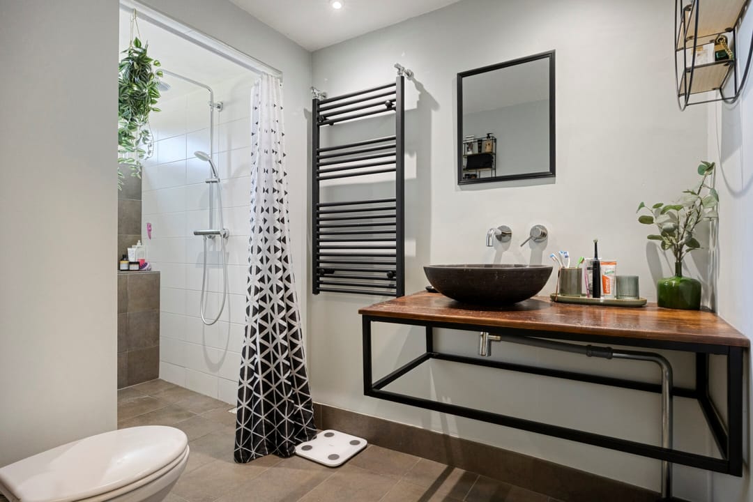 Foto 2 van Molbord 2