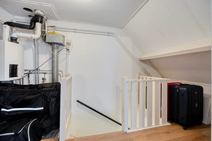 Foto 24 van Molbord 2