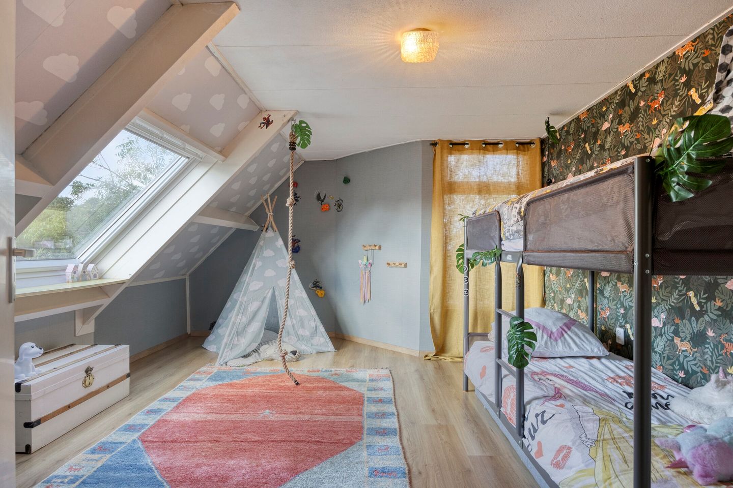 Foto 25 van Molbord 2