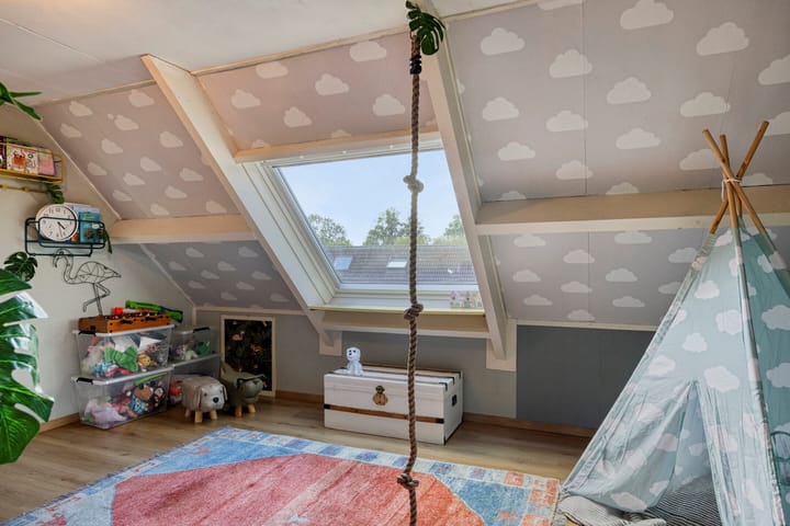 Foto 26 van Molbord 2