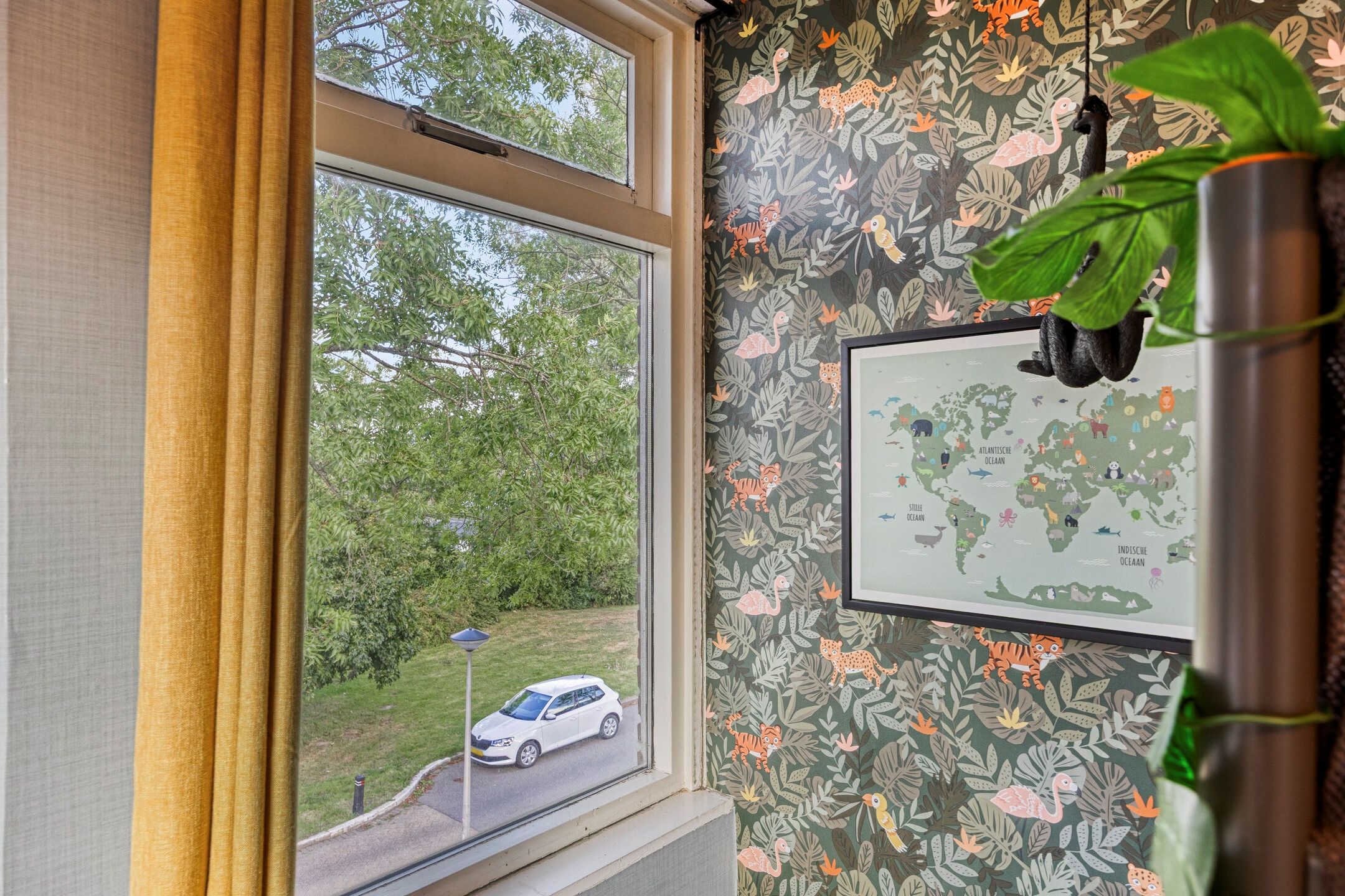 Foto 27 van Molbord 2