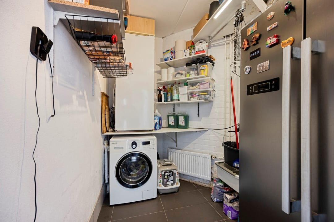 Foto 28 van Molbord 2